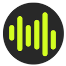 Pipoca Play FM APK