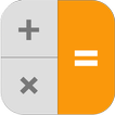 MY GST Calculator
