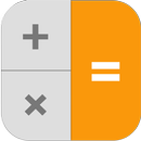 APK MY GST Calculator