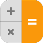 MY GST Calculator иконка