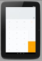 MY GST Calculator скриншот 3