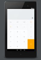 MY GST Calculator скриншот 2