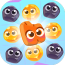 Crazy Miner APK