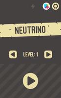 Neutrino تصوير الشاشة 3