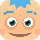Nimble Boxes APK