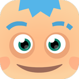 Nimble Boxes icon