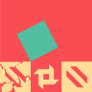 Skill Box APK