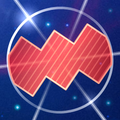 Space Cord