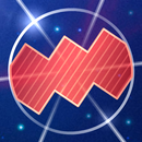 Space Cord APK