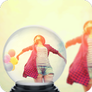 PIP Camera | Photo Editor 2016 APK