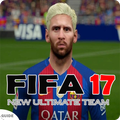 Guide Fifa 17