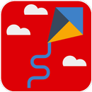 Como Fazer Uma Pipa APK