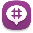 BLE-PP Chat Communication (Unreleased) icono