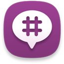 BLE-PP Chat Communication (Unreleased) APK