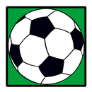 Juggle Soccer APK