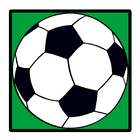 Juggle Soccer иконка
