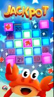 Bingo Bloon スクリーンショット 3