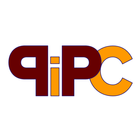 PiPC icône