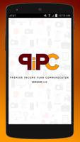 PiPC Affiche