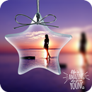 PIP Camera - Photo Lab APK