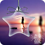 PIP Camera - Photo Lab