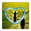 PIP Camera Photo Effects-APK
