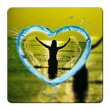 PIP Camera Photo Effects