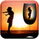 Pip Camera Selfie Photo Editor APK