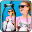 PIP Camera Pix Art Photo Effect 2018 Photo Editor