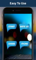 PIP Camera Pix Art Photo Effect 2018 Photo Editor poster