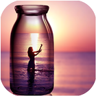 PIP Camera-Photo Editor New biểu tượng