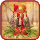 PIP Camera Photos Frames APK