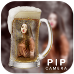 PIP Camera - Photo Editor APK