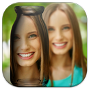Pip Camera Photo Collage APK
