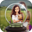 PIP Camera Photo Effect APK