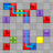 Pipe puzzle APK