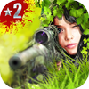 Sniper Time 2: Missions-icoon