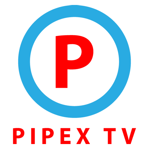 Pipex TV