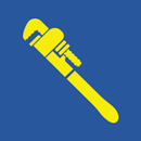 Pipefitter App APK