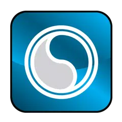 download Pipeflex - Pipe Thickness/DB APK