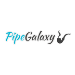 Pipe Galaxy