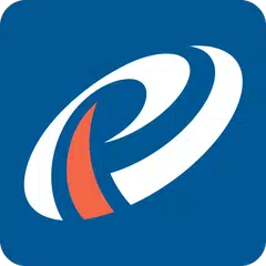 Pipeliner CRM Chronology APK Herunterladen