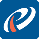 Pipeliner CRM Chronology APK