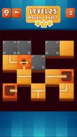 Slide Pipe Puzzle 截图 1