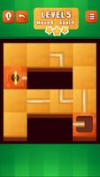 Slide Pipe Puzzle imagem de tela 3