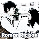 Lirik Lagu Roman Picisan APK