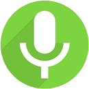 Lyrics Book Music Joox APK