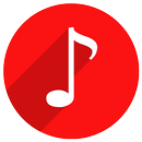 Lyric Joox APK