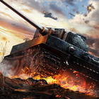 War 2 Mobile アイコン