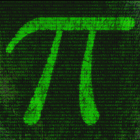 PiPhiLoLogy App - Memorize digits of pi, e أيقونة